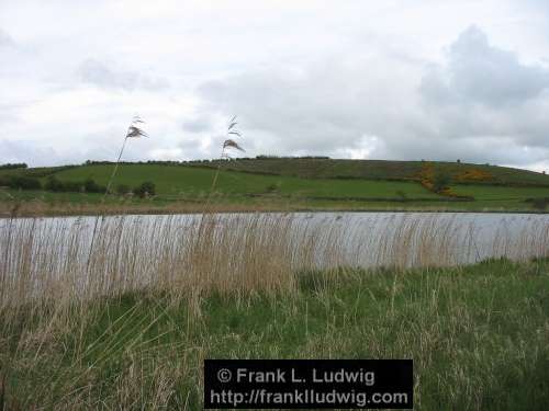 Lough Ardrea